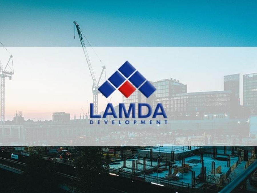 Lamda Development: Από Τετάρτη 13 Ιουλίου η διαπραγμάτευση των 230.000 ομολογιών