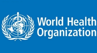 ΠΟΥ: Καλεί σε εργήγορση για τις μεταλλάξεις του κορωνοϊού  - Έχουν εντοπιστεί ήδη σε 50 χώρες
