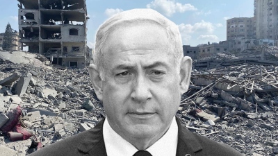«Διαπραγματεύσου τώρα, παραιτήσου μετά» φώναξαν χιλιάδες Ισραηλινοί στον Netanyahu, εισβολή στη Rafa σημαίνει «θανατική καταδίκη» των ομήρων