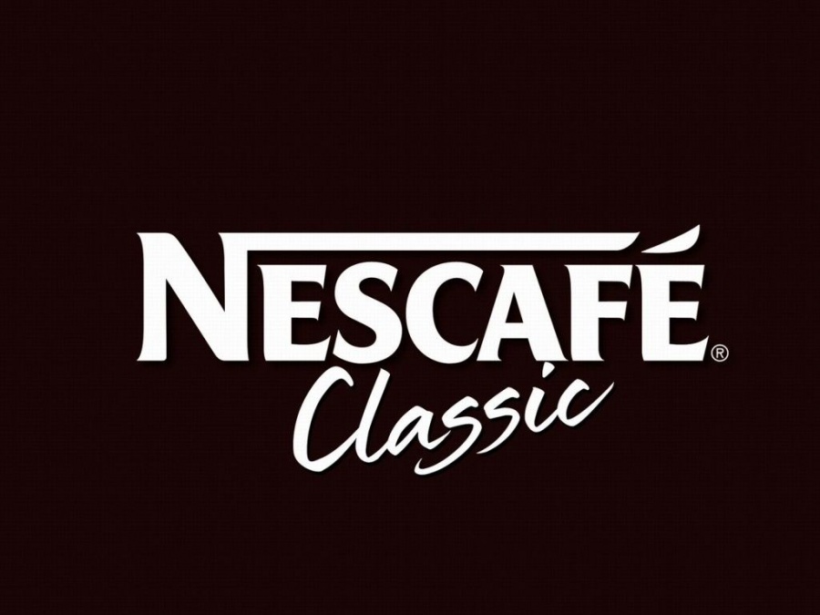 Ο NESCAFÉ Classic κλείνει τα 80!