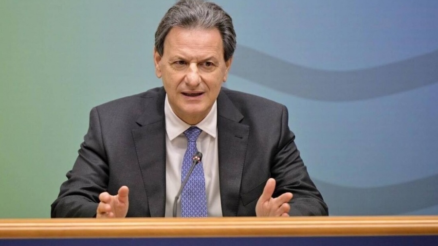 Κοινή ρύθμιση για τα PPAs αγροτών και βιομηχανίας με όρους σύνδεσης χωρίς μπαταρίες - Η ΔΕΗ αναλαμβάνει τον χειρισμό