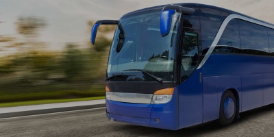 Βήμα πίσω από τους αγρότες - ΚΤΕΛ: Κανονικά από τα ξημερώματα τα δρομολόγια Θεσσαλονίκη - Αθήνα