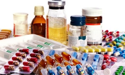 Αντίθετες με τους «κλειστούς προϋπολογισμούς» ελληνικές και ξένες φαρμακοβιομηχανίες