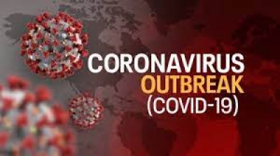 Κλιμακώνονται οι φόβοι για τις μεταλλάξεις της πανδημίας του κορωνοϊού - Γερμανία: Όχι στον υποχρεωτικό εμβολιασμό