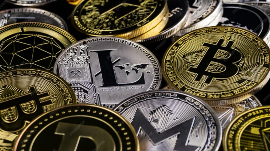 Αξίζει η επένδυση σε κρυπτονομίσματα το 2025;