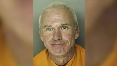 Aνάγκαζε τον υπάλληλό του να εργάζεται χωρίς να τον πληρώνει - Τώρα θα καταβάλει 546.000 δολ. πρόστιμο