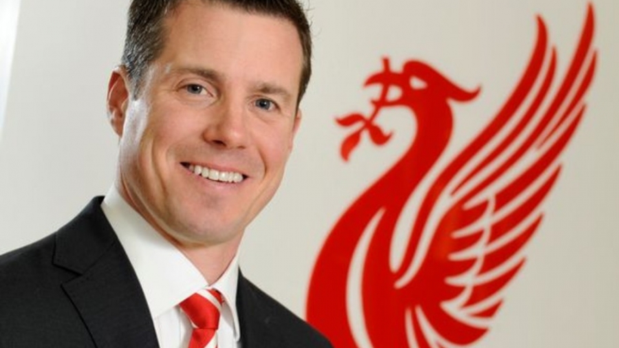 Λίβερπουλ: το μπερδεμένο μυαλό του John Henry και τα διαφορετικά κέντρα εξουσίας που έχουν εγκλωβίσει και τον Κλοπ!