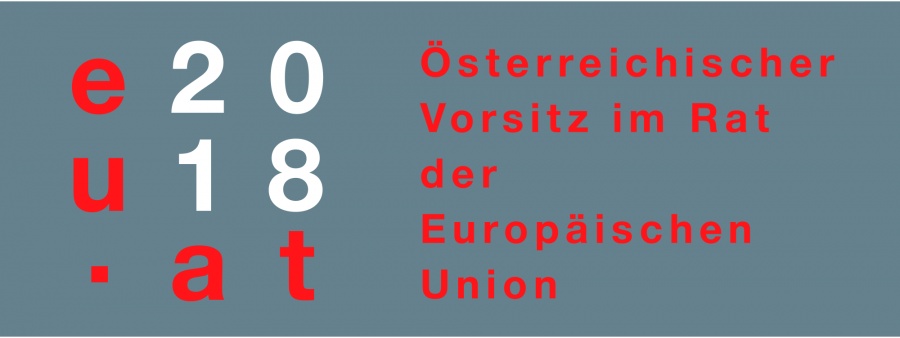 Στην Αυστρία από σήμερα (1/7) η σκυτάλη της Ευρωπαϊκής  Προεδρίας με αιχμή μεταναστευτικό, Brexit και προϋπολογισμό της ΕΕ