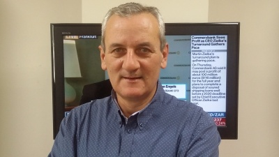 Ο ΣΥΡΙΖΑ εφαρμόζει τα δύσκολα αλλά... η Νέα Δημοκρατία εισπράττει;