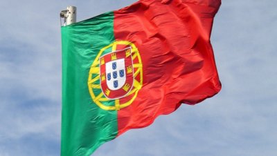 Πορτογαλία: Εγκρίθηκε ο προϋπολογισμός του 2018 – Προβλέπει έλλειμμα 1,1%του ΑΕΠ