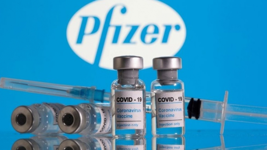 Σοκάρουν οι αποκαλύψεις σε έλεγχο 23,1 εκατ πολιτών: Οι καρδιακές φλεγμονές πιο συχνές σε εμβολιασμένους με Pfizer ή Moderna… παρά σε ανεμβολίαστους