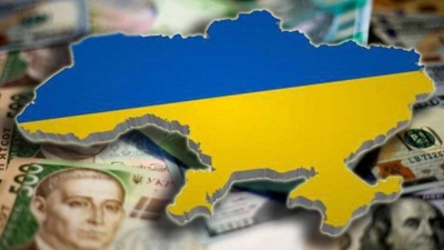 Pavel Vernivsky (Οικονομολόγος): Η κατάρρευση της ουκρανικής οικονομίας είναι ορατή
