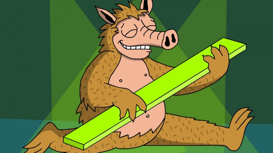 Η προπώληση του Snorter Bot Token ολοκληρώνεται σε 3 ημέρες - Τελευταία ευκαιρία για το κορυφαίο Telegram trading bot του 2025