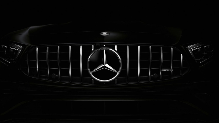 Η Mercedes ανακαλεί περίπου 1 εκατ. αυτοκίνητα λόγω προβλημάτων στα φρένα