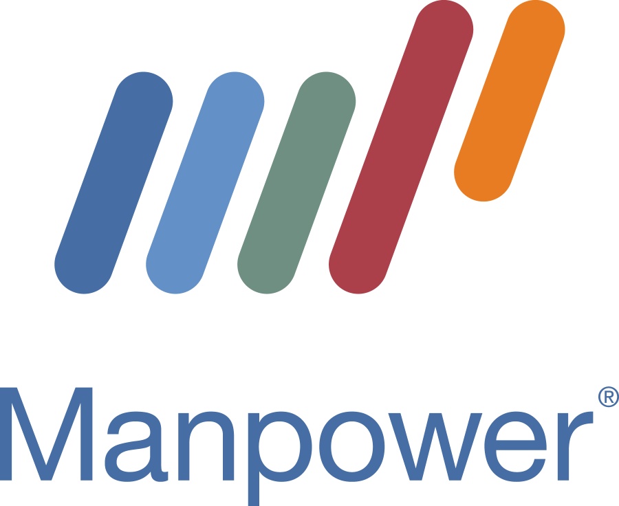 ManpowerGroup: Η τεχνολογία μπορεί να προσφέρει μια καλύτερη εμπειρία για όσους αναζητούν θέσεις εργασίας