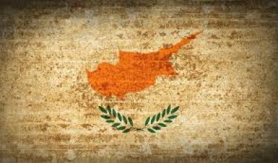 Κύπρος: Στο 45,1% η προσέλευση στις κάλπες – Μικρή αύξηση σε σχέση με το 2016