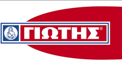 ΓΙΩΤΗΣ: Διπλή διάκριση στα βραβεία «Made in Greece 2017»