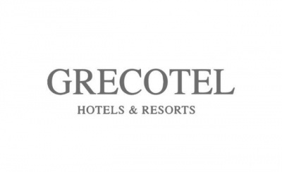 Grecotel: Επενδύσεις πάνω από 42 εκατ. ευρώ εντός του 2018