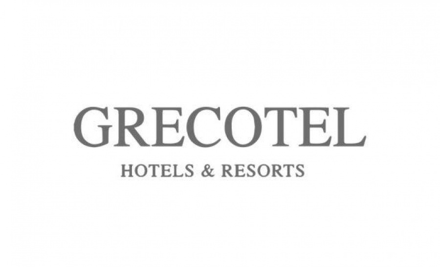 Grecotel: Επενδύσεις πάνω από 42 εκατ. ευρώ εντός του 2018