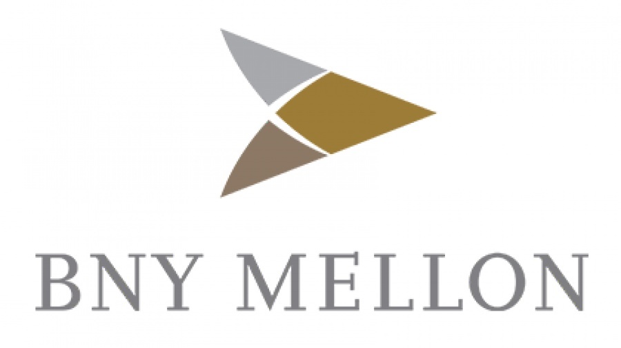 Bank of New York Mellon: Κατά +11,7% αυξήθηκαν τα κέρδη για το α΄ τρίμηνο του 2020, στα 944 εκατ. δολ.