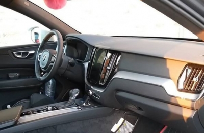 Έρχεται το «μαύρο κουτί» στα αυτοκίνητα της ΕΕ - Ο νέος νόμος περί καταγραφής δεδομένων φέρνει αλλαγές