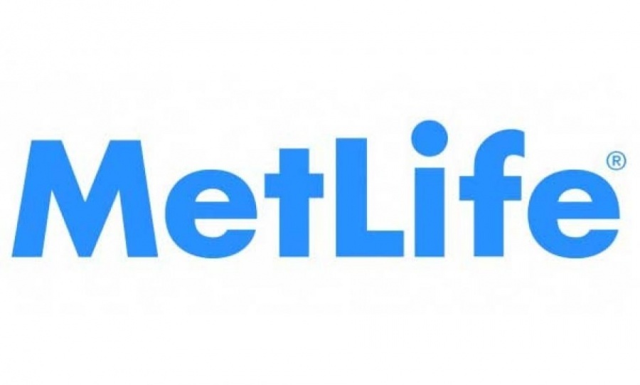 MetLife: Προτεραιότητά μας η ασφάλεια όλων μας
