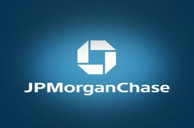 JP Morgan: Επανεκλογή του Trump θα δώσει ώθηση στις αμερικανικές μετοχές - Πλήγμα για τις ασιατικές