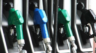 Επιδότηση καυσίμων: Fuel pass για περισσότερους με μεγαλύτερα ποσά – Ανακοινώσεις  εντός της εβδομάδας