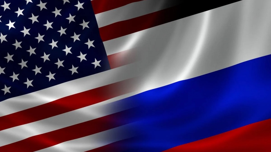 Ρωσία: Τo Κρεμλίνο εξέθεσε ανεπανόρθωτα τον Biden - Δεν μας κάλεσε ποτέ για το «αντιδορυφορικό πυρηνικό όπλο»