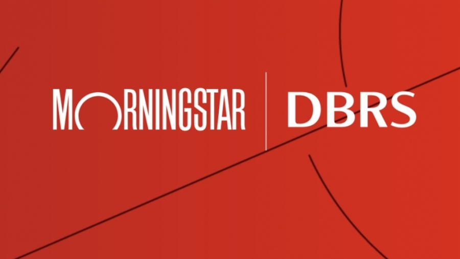 DBRS: Επιβεβαιώνεται σε «Α» η Κύπρος - Θετικό outlook, ισχυρές τράπεζες και αποκλιμάκωση χρέους