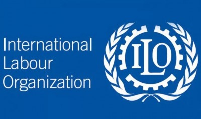 ILO: Χωρίς τα επιδόματα οι μισθοί θα είχαν καταρρεύσει εξαιτίας της πανδημίας
