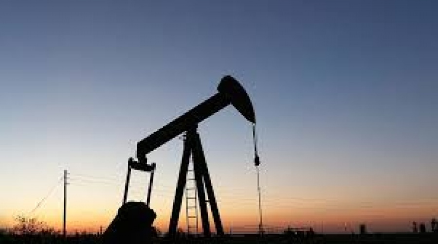 OPEC – IEA: Τα αναπτυσσόμενα κράτη θα χάσουν μέχρι και 85% του εισοδήματός τους από το πετρέλαιο