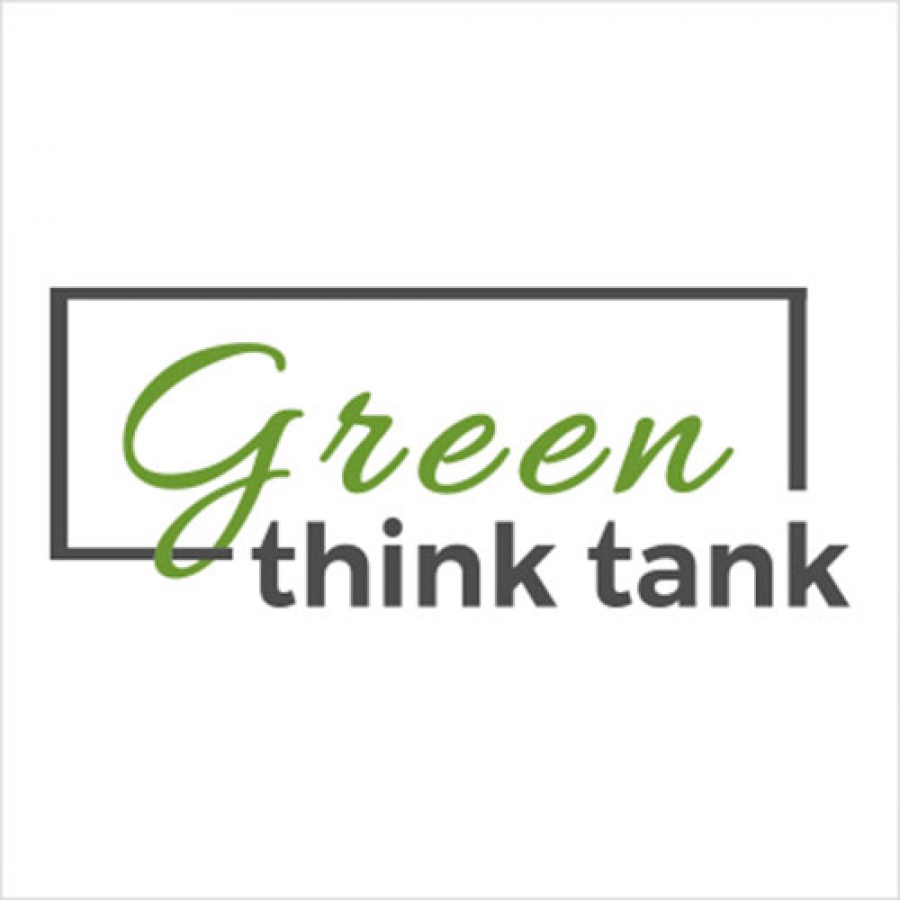 Green Tank: Αλλάζει σελίδα η ενεργειακή πολιτική της χώρας