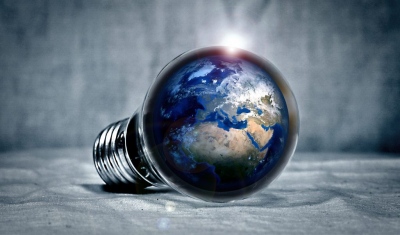 Επενδυτή... γιατί οι ενεργειακές εταιρείες θα είναι πρωταγωνίστριες στο Χρηματιστήριο και το 2026;