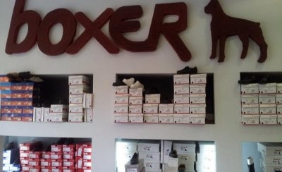 Καθυστερεί η διάσωση της ιστορικής  εταιρείας ΦΕΙΔΑΣ