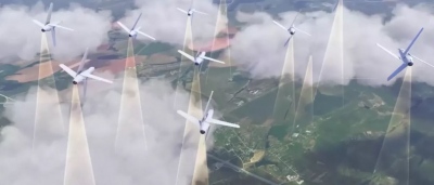 Γιατί τα ρωσικά drones Lancet έγιναν ακόμη πιο φονικά; - Τρομακτική και απρόσμενη η απάντηση