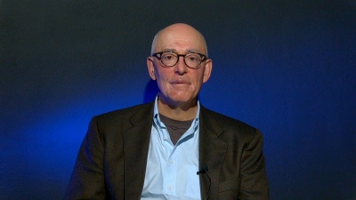 Σοβαρή καταγγελία Αϋφαντή (πρέσβη ε.τ.): Ο ΣΥΡΙΖΑ το 2014 άλλαξε υποψήφιο κατόπιν τουρκικής παρέμβασης - Και η ΝΔ δεν ενοχλείται