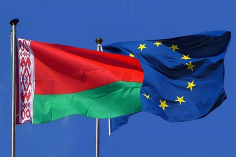Προς νέες κυρώσεις κατά της Λευκορωσίας η ΕΕ – Στο στόχαστρο η Belavia, ο εθνικός αερομεταφορέας