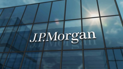 JP Morgan: Εισροές 2,7 δισ. ευρώ στις ελληνικές μετοχές - Μεγάλοι πρωταγωνιστές Εθνική, Πειραιώς, Eurobank και Alpha Bank