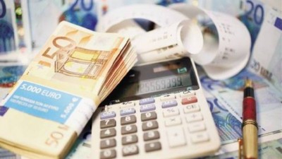 Άνοιξε η πλατφόρμα για την επιστρεπτέα προκαταβολή ΙΙ - Το ποσό που θα διατεθεί ανέρχεται σε 1 δισ. ευρώ