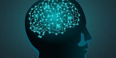 Τα υπολογιστικά συστήματα πλοήγησης στη χειρουργική του εγκεφάλου και της σπονδυλικής στήλης