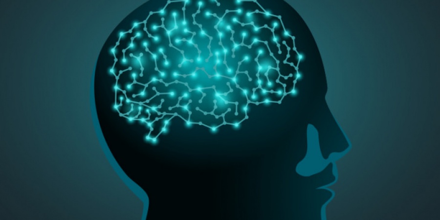 Τα υπολογιστικά συστήματα πλοήγησης στη χειρουργική του εγκεφάλου και της σπονδυλικής στήλης