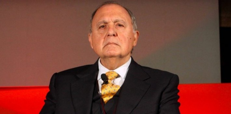 Savona: Διαχειρίσιμο το ιταλικό χρέος – Στόχος η επίτευξη ισχυρής ανάπτυξης