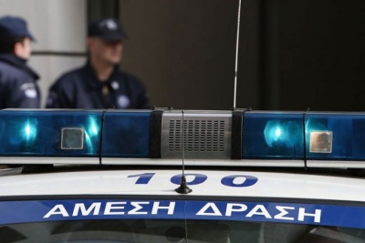 Στους 9 οι νεκροί από τροχαία θανατηφόρα ατυχήματα στην Αττική τον Ιανουάριο του 2020