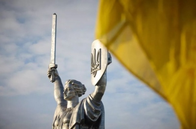 Χαστούκι σε Ουκρανία από Κίνα, Βραζιλία – Ναι σε Διάσκεψη Ειρήνης αλλά με τη συμμετοχή της Ρωσίας
