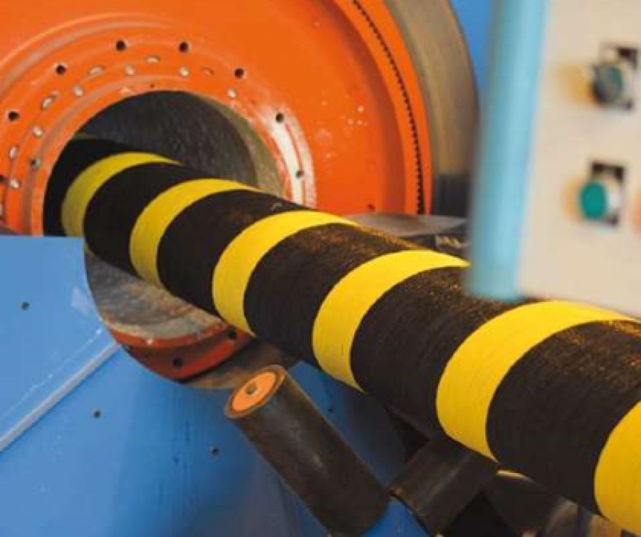 «Κλείδωσε» η χρηματοδότηση της αναβάθμισης δέκα νησιωτικών ηλεκτρικών διασυνδέσεων