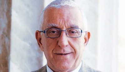 Ν. Κακλαμάνης: Μερικοί ψιθυριστές τρέμουν τη σιωπή του Κώστα Καραμανλή