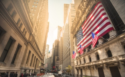 ΗΠΑ: Οι αιτήσεις για επίδομα ανεργίας αυξήθηκαν στις 235.000