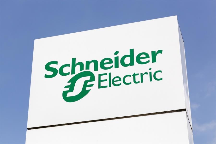 Schneider Electric: Κυκλοφορία των Easy Micro Data Centers