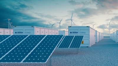 Σύγκρουση για το ενεργειακό κόστος - Επιμένει η βιομηχανία στο ιταλικό μοντέλο - Απορρίπτει τις αιτιάσεις Τσάφου